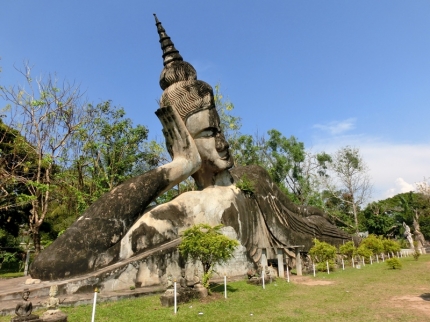 vientiane (55)